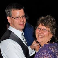 Tom Wayman Photo 2 Tom Wayman Photo 2