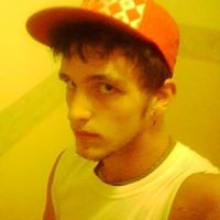 Christopher Rowland Photo 40