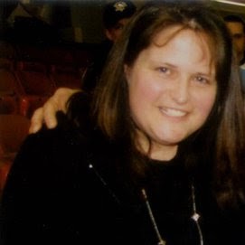 Susan Schafer Photo 30