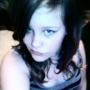 Johanna Stark Photo 11