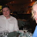 David Hamnett Photo 10