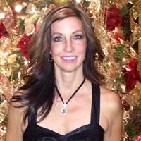 Rebecca Ness Photo 31