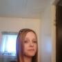 Beverly Nelson Photo 18