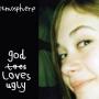 Lisa Cornelison Photo 12