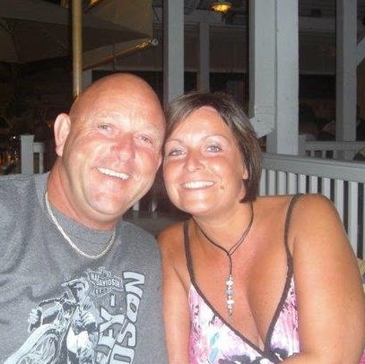 Michelle Wilkins Photo 19