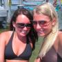 Shannon Mooney Photo 45