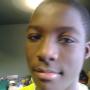 Cedric Reynolds Photo 12