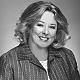 Susan King Photo 11