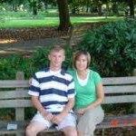 Kristy Sullivan Photo 43