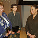 Janet Allen Photo 28