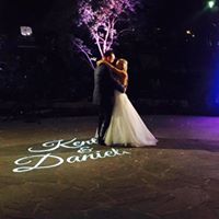 Kent Robinson Photo 31