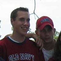 Andrew Flowers Photo 11
