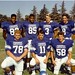 Mike Alen Photo 21