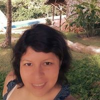 Rocio Velez Photo 16