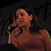 Richard Kirby Photo 29