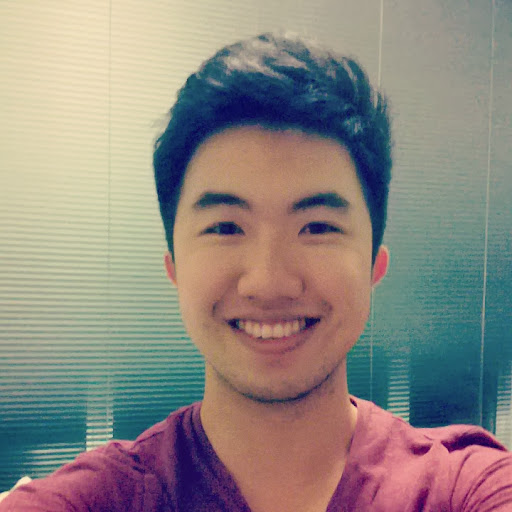 David Zhao Photo 32