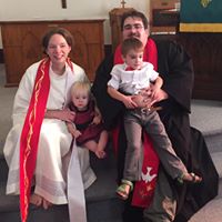 Janis Montgomery Photo 5