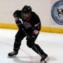 Andrew Herrmann Photo 10