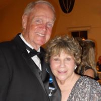 Judith Callahan Photo 14