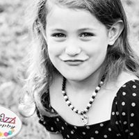 Brian Redfern Photo 14