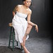 Christopher Ramirez Photo 32