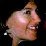 Ann Light Photo 32