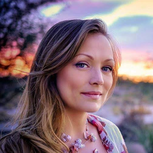 Erin Widner Photo 1