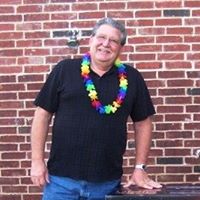 Ronald Burks Photo 16