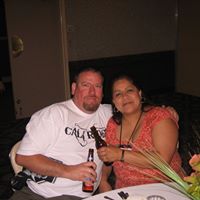 Daniel Hosler Photo 4