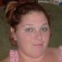 Tina Dodson Photo 33