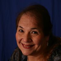 Colleen Mathews Photo 11