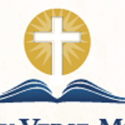 Stephen Armstrong Photo 46