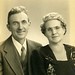 Mildred Daniel Photo 10