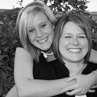 Jennifer Bogle Photo 3