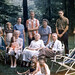 Curt Kunz Photo 11