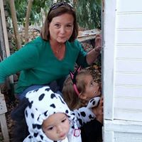 Jodi Galloway Photo 9