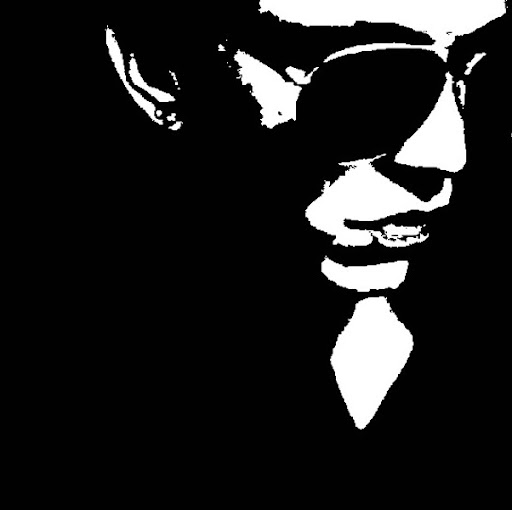 Shawn Benson Photo 20