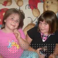 Victoria Thomason Photo 5