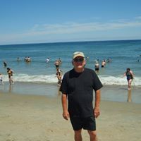 Ken Connor Photo 34 Ken Connor Photo 34