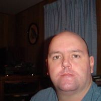 John Weimer Photo 19