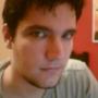 John Smalley Photo 15