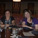 Kathleen Maier Photo 13