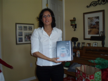 Marianne Rodriguez Photo 26