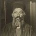 Joseph Sherman Photo 30