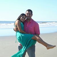 George Sims Photo 22