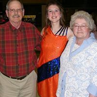 Linda Culligan Photo 3