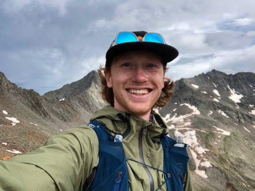 Tyler Weber Photo 15