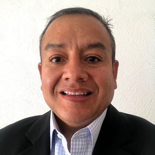 Alejandro Rivas Photo 30