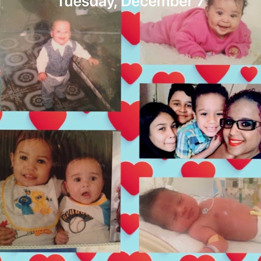 Jahaira Torres Photo 11