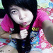 Cui Chen Photo 19